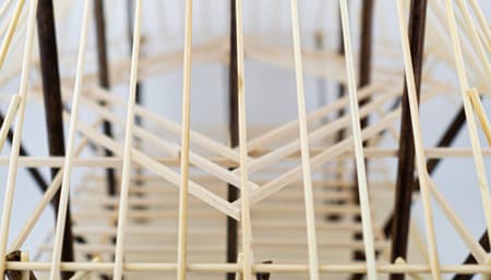 Yuyarina Pacha Kids Library